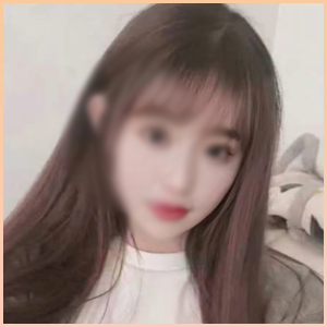 Aries（エリース）