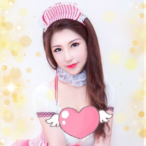 紫苑（しおん）