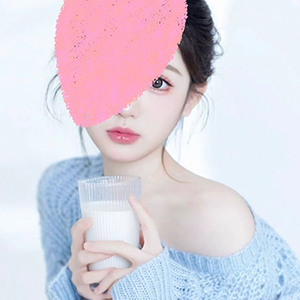 魅～アロマ ミ～