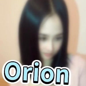 ORION（オリオン）