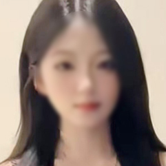 美月（みつき）