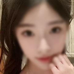 美月（みつき）