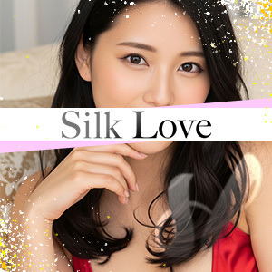 シルクラブ戸塚