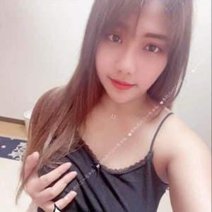 おれのバニーちゃん