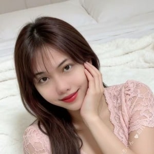 おれのバニーちゃん