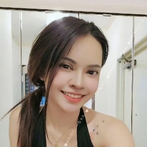 おれのバニーちゃん