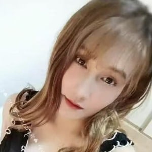 おれのバニーちゃん