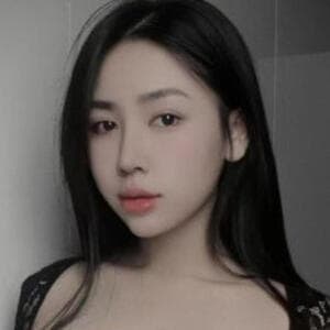 ベトナムSEXY ベビー