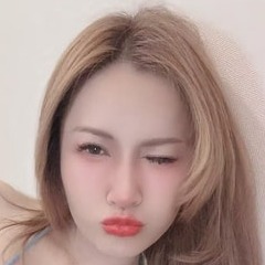 恋結び