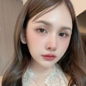 恋結び