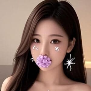 Peach Girl〜ピーチガール