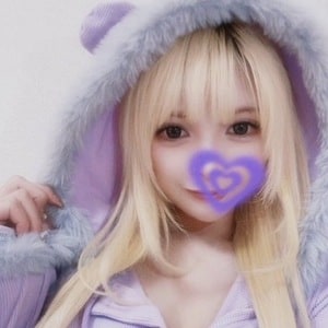 ガールフレンドハウス