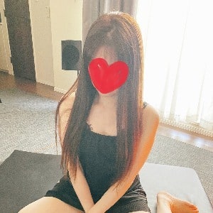 艶女SPAの店舗画像