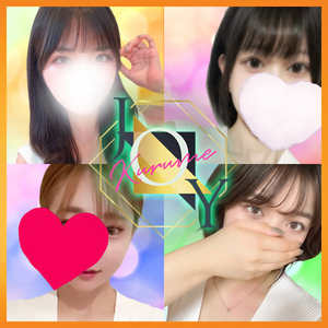 久留米メンズエステ JOY（ジョイ）