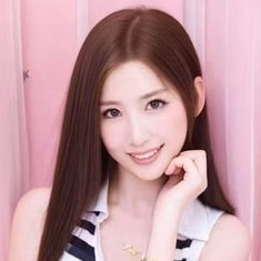 Dream star（ドリームスター）