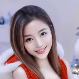 Dream star（ドリームスター）