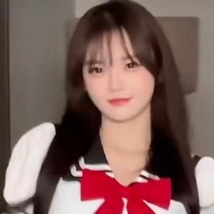 Dream star（ドリームスター）