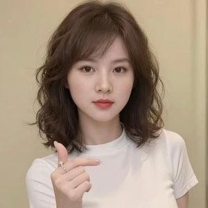 Dream star（ドリームスター）