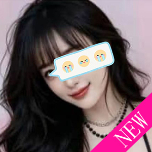 MiNa