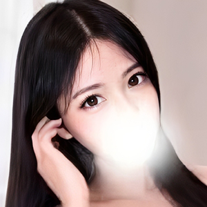 MiNa