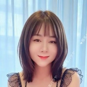 極楽パタヤ