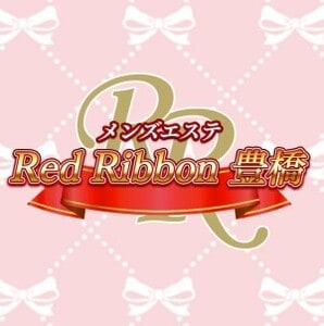 RedRibbon（レッドリボン）豊橋
