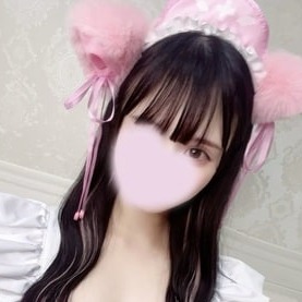 petit mimiii（プチ ミミィ）