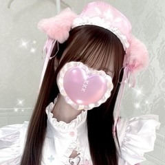 petit mimiii（プチ ミミィ）