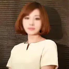 SARINA（サリナ）