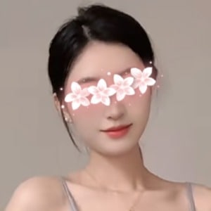 Kiss パラダイス