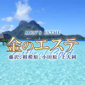 金のエステ 藤沢ルーム