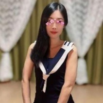 花音（かのん）