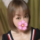 花音（かのん）