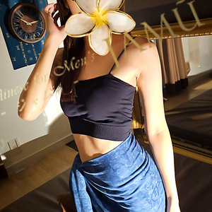 横浜メンズエステ「JAMŪ」ジャムゥ