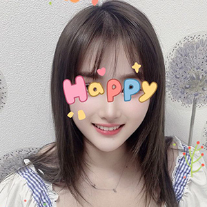 Latia（ラティア）