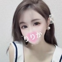 Latia（ラティア）