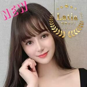 Latia（ラティア）