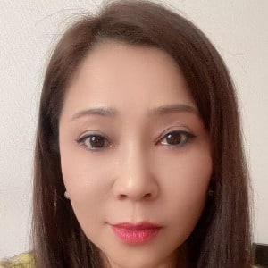 紅葉リラクゼーション