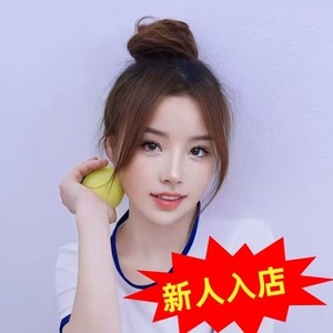 Night Aroma（ナイトアロマ）