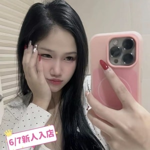 萌え萌え