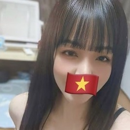 萌え萌え