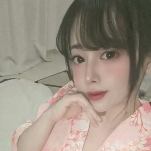 萌え萌え