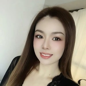 萌え萌え