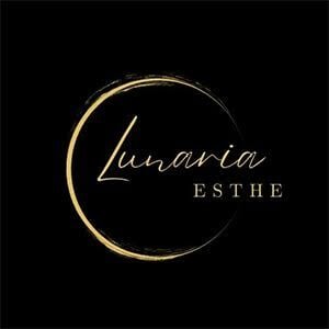 Lunaria（ルナリア）