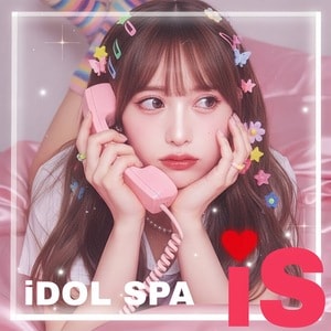 iDOL SPA（アイドルスパ）