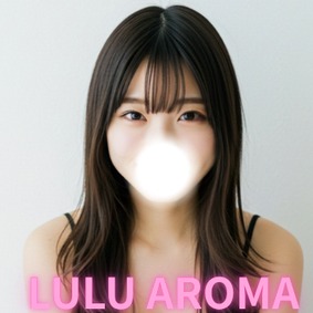 LuLu Aroma
