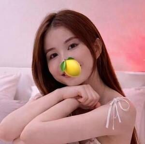 あしたも夜ふかし