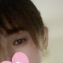 らくらく（楽々）