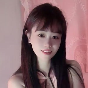 Anytime（エニータイム）