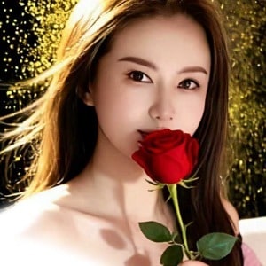 Anytime（エニータイム）